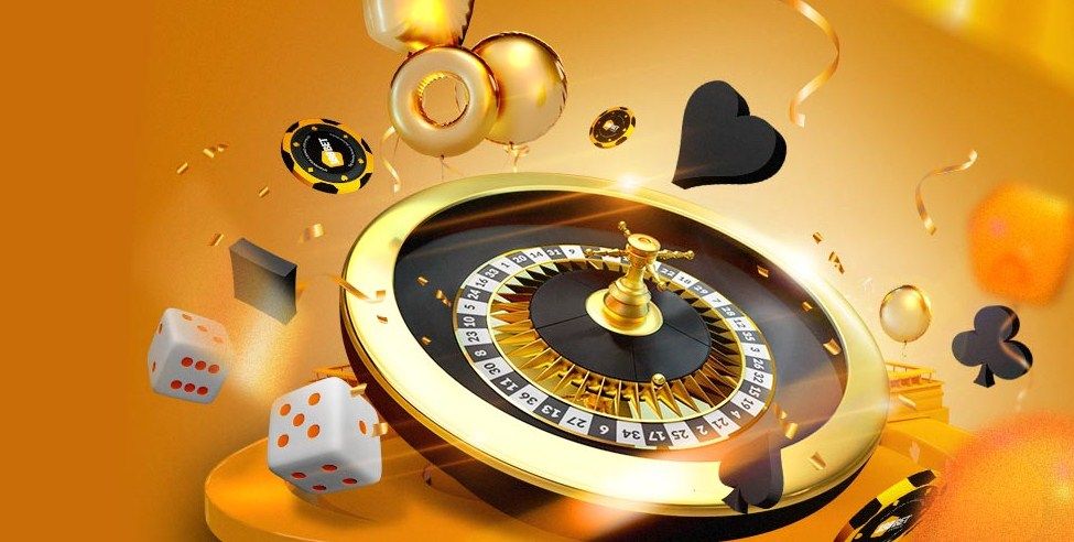 LiveScore پر آن لائن سلاٹس کے بارے میں