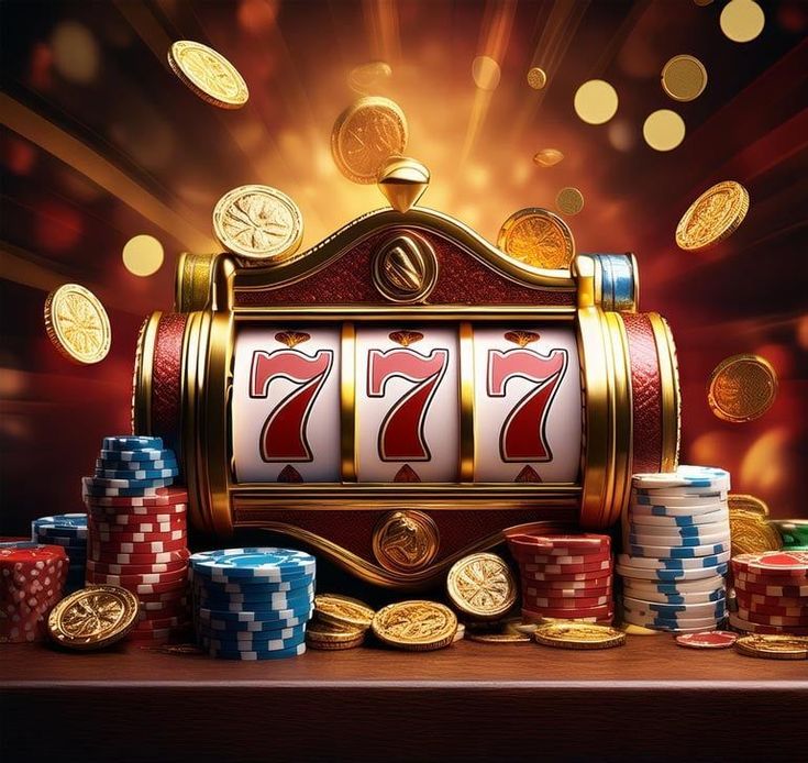 LiveScore پاکستان کیسینو میں بلیک جیک گیمز