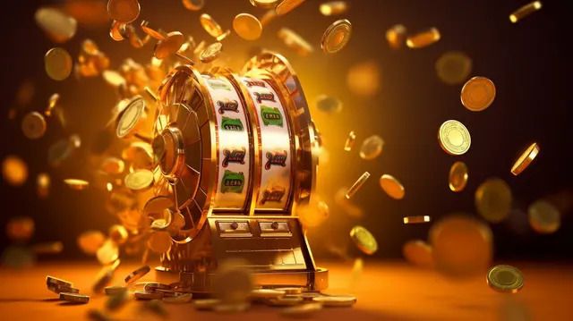 LiveScore پاکستان میں میگا ویز کیسینو گیمز