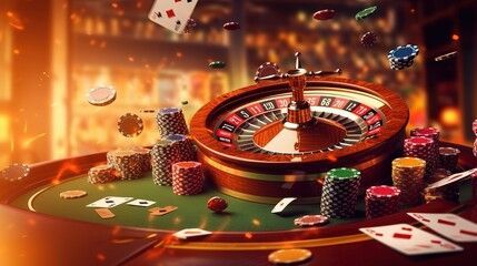 ایک اکاؤنٹ بنائیں یا LiveScore کیسینو میں لاگ ان کریں۔