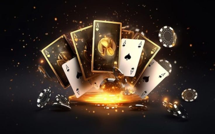 پاکستان میں LiveScore کا آن لائن کیسینو سیکشن کھولیں۔