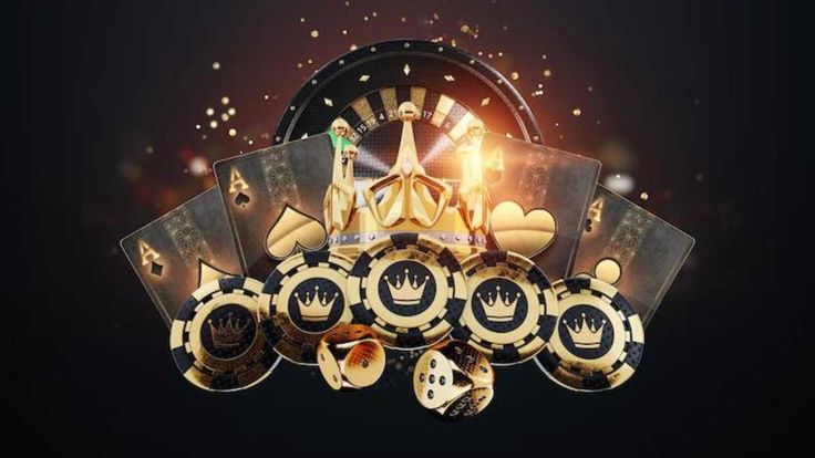 LiveScore کیسینو گیمز کا ایک زمرہ منتخب کریں

