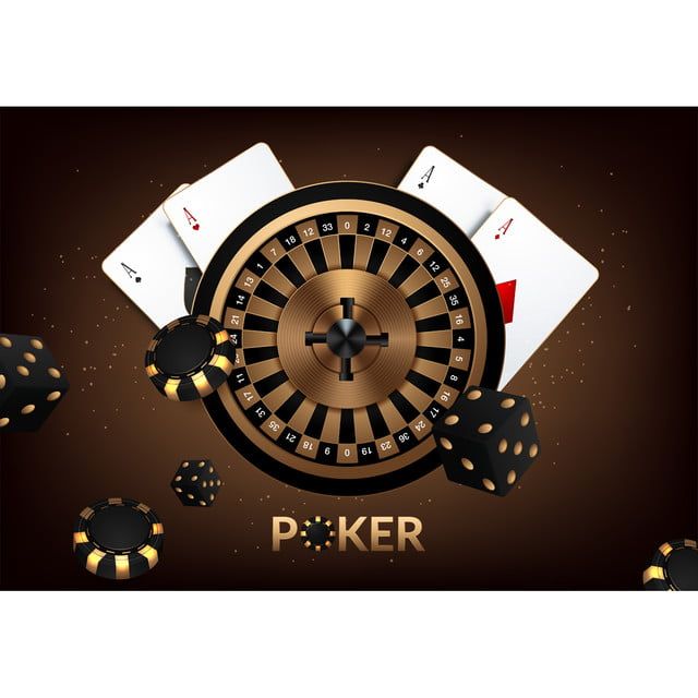 LiveScore کیسینو میں ایک آن لائن گیم کا انتخاب کریں۔