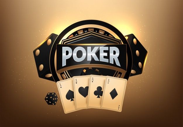 LiveScore کیسینو میں سلاٹ کھیلنا شروع کریں۔