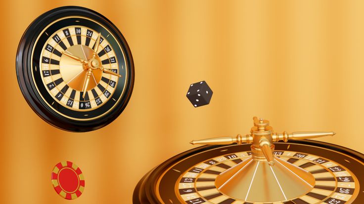 LiveScore ویب سائٹ پر کریش گیمز - فوری گیمز دستیاب ہیں۔